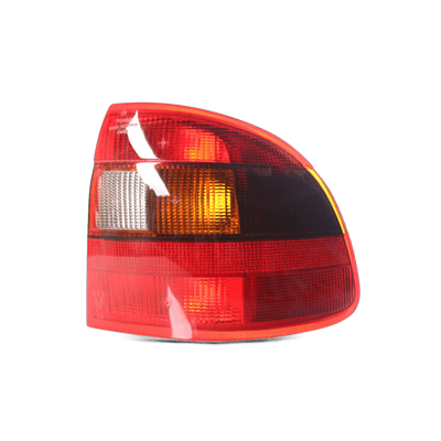 ALKAR Rückleuchte BMW 2282849 63218383826 Heckleuchte,Rücklicht,Schlussleuchte Image