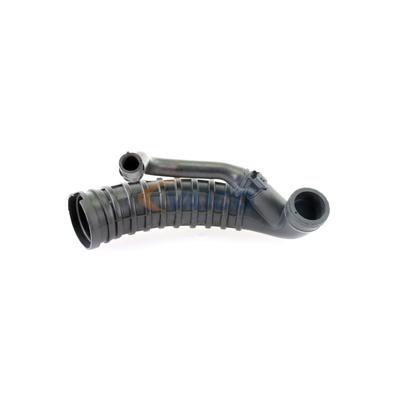 VAICO Ansaugschlauch, Luftfilter MINI V20-2775 13717555784 Image