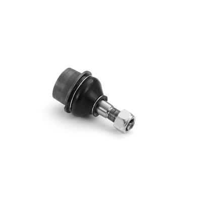 SKF Traggelenk VW VKDS 311032 211405371A Trag- / Führungsgelenk,Achsgelenk,Führungsgelenk,Traggelenk Führungsgelenk,Trag Führungsgelenk Image