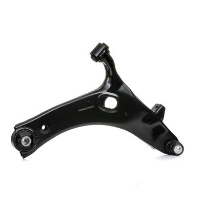 RIDEX Querlenker SUBARU 273C1769 20202SC000,20202SC001,20202SC002 Lenker, Radaufhängung,Dreieckslenker,Achslenker Image