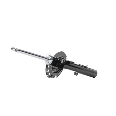 RIDEX Stoßdämpfer FORD 854S17941 1872418,1872419,2083656 Federbein,Stossdämpfer 2083660,2270621,CV6118K001DAB,CV6118K001FAA,CV6118K001FBA Image