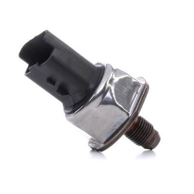 RIDEX Sensor, Kraftstoffdruck RENAULT,NISSAN,DACIA 3942S0062 166392853RA,2263000Q2M,166392693R 166392853R,166393024R,8201142075,H8201142075 Image