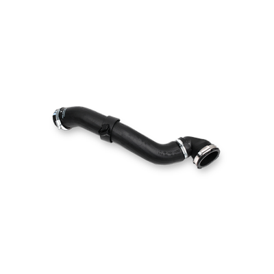 THERMOTEC Ladeluftschlauch RENAULT,NISSAN DC1502TT 1446000Q1D,144606515R,144609787R Image
