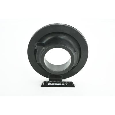 FEBEST Federteller HONDA HSI-CIVUPR 52691SAA000 Image