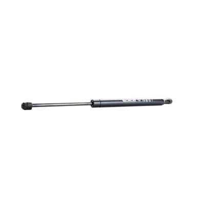 MONROE Heckklappendämpfer RENAULT ML5331 7700815135 Image