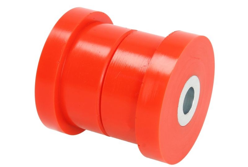 MPBS Achslager BMW 08027187-00/80SHA 33316764904,33316770826 Achskörperlager,Lagerung, Achskörper Image