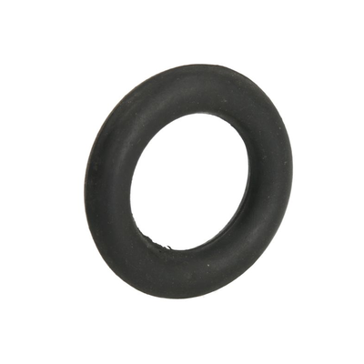4MAX Gummistreifen, Abgasanlage MERCEDES-BENZ,OPEL,RENAULT 0219-14-0011P 1756541010,3100099,852703 852705,0012966100,33548Y,MB058522,31000099,MB059522 Image
