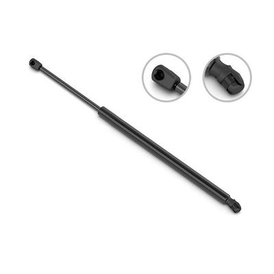 STABILUS Heckklappendämpfer VW 6054BG 1H6827550,1H6827550A Image