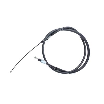 TRW Handbremsseil OPEL,RENAULT,NISSAN GCH3030 4403490,8200021940,8200694128 Bremsseil,Seilzug Feststellbremse 9111490,3640000Q0C,3640000QAB Image