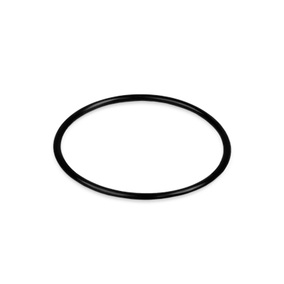 ELRING Dichtung, Ölfiltergehäuse SMART 135.471 1601840080,A1601840080 Image