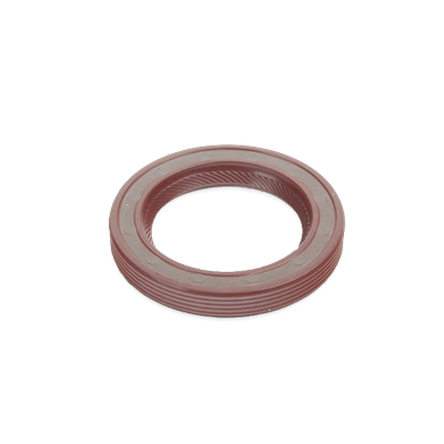 CORTECO Kurbelwellendichtring VW,AUDI,FORD 12012347B B1BASLRSX7Simmerring,7700595940,7700695940 1257049,056103051D,3287542,047103085A,959085112,051440 Image