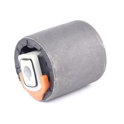 MOOG Querlenkerlager VW,AUDI,SKODA VO-SB-1364 4D0407183AB,4D0407183AC,4D0407183M 4D0407183N,4D0407183P,4D0407183Q Image