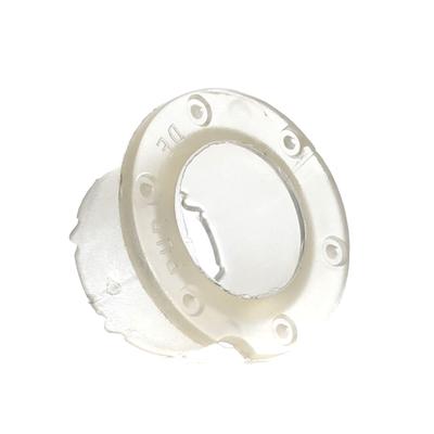 TOPRAN Buchse, Wähl-/Schaltstange VW,AUDI,SKODA 111 334 1J0711217 Image