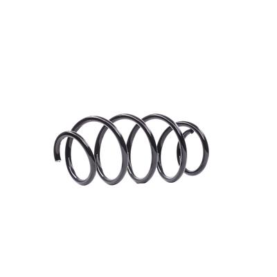 SACHS Fahrwerksfeder VW 993 375 5N0411105T Federn,Fahrwerksfedern,Feder,Schraubenfeder,Stoßdämpfer Feder Image