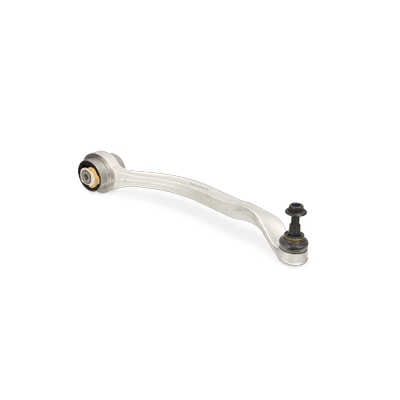MONROE Querlenker VW,SKODA,SEAT L29A40 6R0407151,6R0407151E Lenker, Radaufhängung,Dreieckslenker,Achslenker Image
