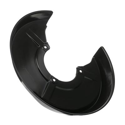 RIDEX Ankerblech AUDI 1330S0068 8D0615611A Image