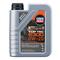 LIQUI MOLY Motoröl MERCEDES-BENZ,HYUNDAI,TOYOTA 21216 Motorenöl,Öl,Öl für Motor