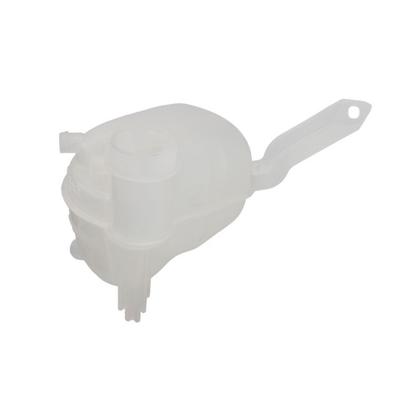 TRICLO Ausgleichsbehälter PEUGEOT,CITROËN 480215 1306J5,1323HE,9681593380 Kühlwasserbehälter,Kühlflüssigkeitsbehälter,Ausgleichsbehälter, Kühlmittel Image