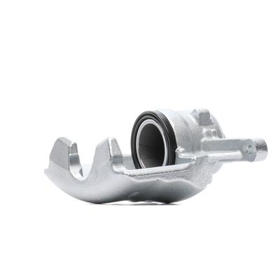 RIDEX Bremssattel VW,AUDI,SKODA 78B1331 8V0615123 Bremszange Image