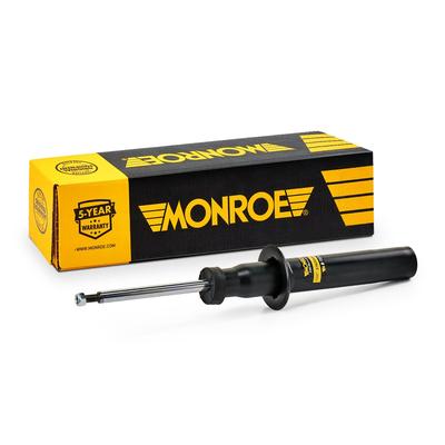MONROE Stoßdämpfer AUDI 376255SP 8W0413031AA,8W0413031AB,8W0413031AJ Federbein,Stossdämpfer 8W0413031AK,8W0413031AL,8W0413031T Image
