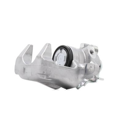 HELLA Bremssattel OPEL,PEUGEOT,CITROËN 8AN 355 794-071 4400P4,4400W5,1609640080 Bremszange 1631731780,1651757080,3645010,9815993680,1651755480 Image