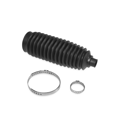 SKF Faltenbalgsatz, Lenkung OPEL,RENAULT,NISSAN VKJP 2039 4501260,9161560,6001547607 6025370231,7701470361,4820300QAD Image