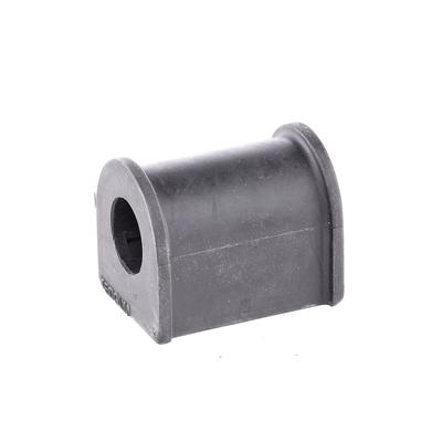 TEDGUM Stabigummis HYUNDAI 00286498 555132C110,555132C200 Stabilager,Stabilisatorlager,Lagerung, Stabilisator Image