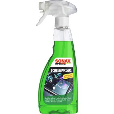 SONAX Scheibenreiniger 03382410 Image
