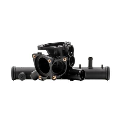 MAPCO Thermostatgehäuse VW 28881 071121050A,071121117A,071121119 Image