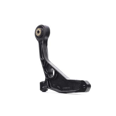 RIDEX Querlenker FIAT,DODGE 273C1245 K04766424AB,04766424AD,4766424AA Lenker, Radaufhängung,Dreieckslenker,Achslenker 4766424AB,4766424AC,4766424AE Image