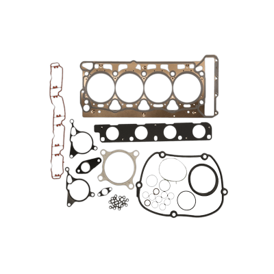 ELRING Dichtungssatz, Zylinderkopf FORD 657.110 Image