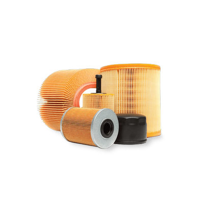 PURFLUX Filter-Satz AUDI KIT15 Image