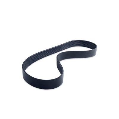 DAYCO Keilrippenriemen RENAULT,FIAT,ALFA ROMEO 7PK1236HD 5801735854 Rippenriemen Image