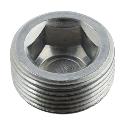 HELLA Parksensoren BMW 6PX 358 141-791 66209261588,9261580,66209261595 66209484253,9261582,9261588,9261589,9353663,66209261590,9261585,9484253 Image