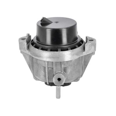 MEYLE Motorlager BMW 300 221 2117 22116773248,4038372,6773248 Lagerung, Motor,Motoraufhängung,Motorhalter,Hydrolager 22114038372 Image