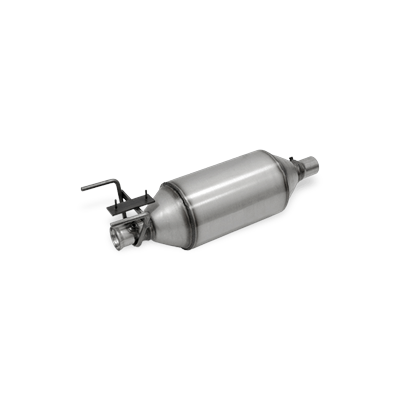 AS Rußpartikelfilter OPEL,RENAULT,FIAT FD5254 95524809,200100665R,6000620091 DPF,Partikelfilter,Rußfilter,Ruß-/Partikelfilter, Abgasanlage 2002000Q2C Image