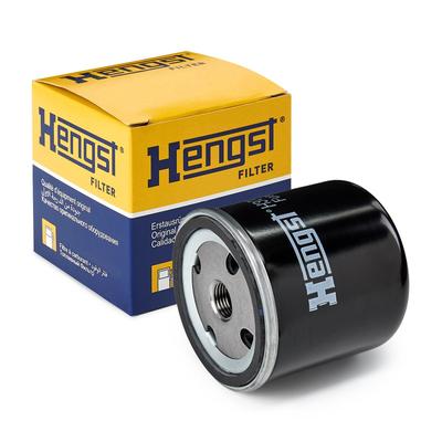 HENGST FILTER Kraftstofffilter FORD,IVECO,IRISBUS H30WK01 0241501004,MU5635,Z2050518 Leitungsfilter,Spritfilter 28302175045,4531040,01174691 Image