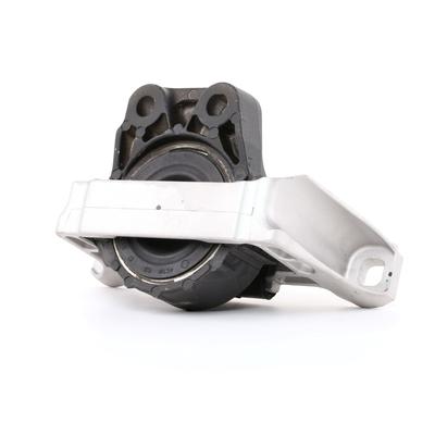 FEBI BILSTEIN Motorlager FORD,VOLVO 39887 1345226,30723703,1224047 Lagerung, Motor,Motoraufhängung,Motorhalter,Hydrolager 1256702,1543750,7M516F012YB Image