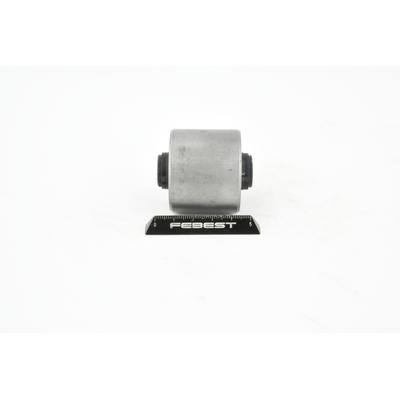 FEBEST Querlenkerlager DAIHATSU TAB-282 4872587402000,4872587403000,4872587402 Querlenkerbuchse,Querlenkergummi,Querlenker Gummilager,Lagerung, Lenker Image