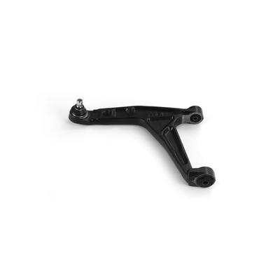 SKF Querlenker PEUGEOT VKDS 323076 B 352054 Lenker, Radaufhängung,Dreieckslenker,Achslenker Image