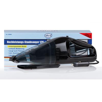 ALCA Trockensauger 229000 Image
