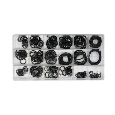 YATO Sicherungsringsatz YT-06882 Image