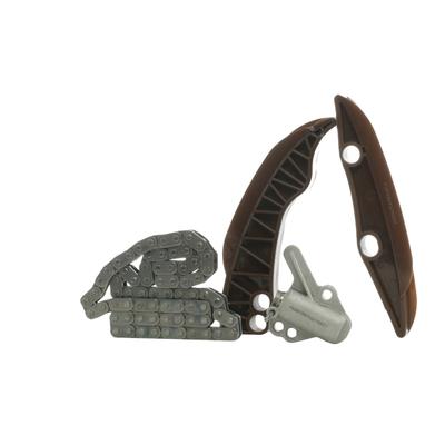 RIDEX Steuerkettensatz BMW,MINI 1389T0026 13507WA010S1,11318506652S1,11318506652S2 13527797902,13528575471S2,13528589971,13528589971S1,13529886258S1 Image