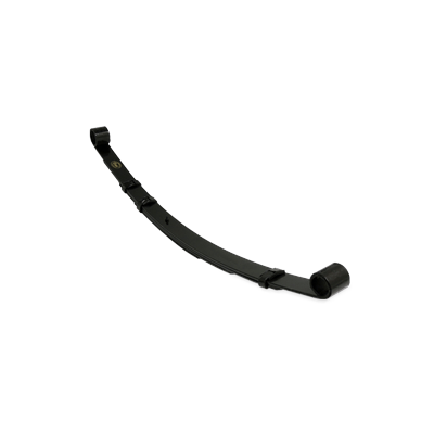 Magnum Technology Blattfeder OPEL,RENAULT,NISSAN MLS-85004600 8200812461,7099000067,7700314662A Federnpaket 8200812456,7700314662,8200311071 Image