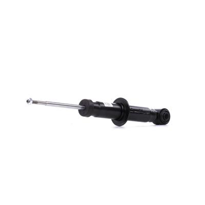 KYB Stoßdämpfer MINI 341683 33526784522,33526789558,31316784521 Federbein,Stossdämpfer 33526778566,33526784521,6782214,6782218,33526781910,33526782213 Image