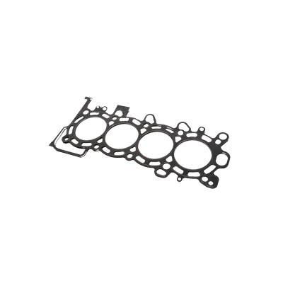 ELRING Zylinderkopfdichtung PEUGEOT,CITROËN,LAND ROVER 505.650 0209CX,1348683,4R8Q6051CE Kopfdichtung,Motor Dichtung,Dichtung, Zylinderkopf LR009721 Image