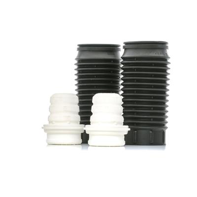 SACHS Staubschutzsatz FIAT,PEUGEOT,CITROËN 900 174 50707856,5033A6,5033A7 Staubmanschette,Federwegbegrenzer,Staubschutz,Staubschutzsatz, Stoßdämpfer Image