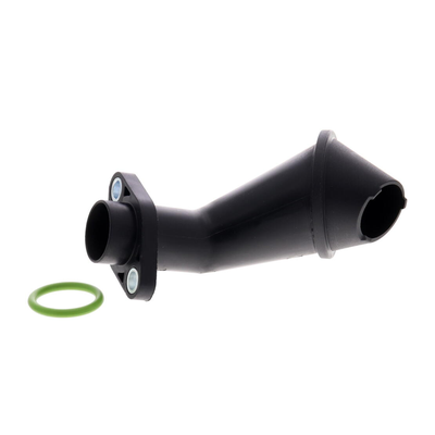 3RG Saugrohr, Ölpumpe OPEL,FORD,PEUGEOT 84239 9643755580,31259221,Y40114240A Y40114240B,11417805989,MN982514,101866,SU00100573,1483825,2S6Q6615AC Image