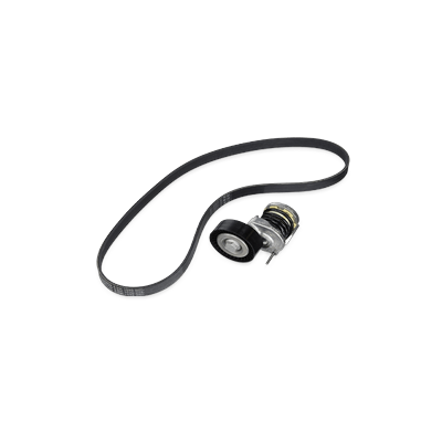INA Keilrippenriemensatz VW,AUDI,SKODA 529 0534 10 1J0145299,03C145299C,03C145299Q 03F145276,03F260849A,054903137B,054903137F,074145933AJ Image