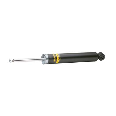 MONROE Stoßdämpfer MERCEDES-BENZ 376270SP 2533201301,2533201330,2533201430 Federbein,Stossdämpfer 2533201530,2533203200,2533201001 Image